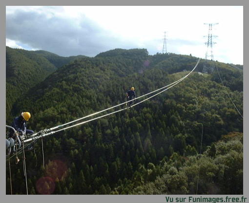 funimages image photo extreme insolite
